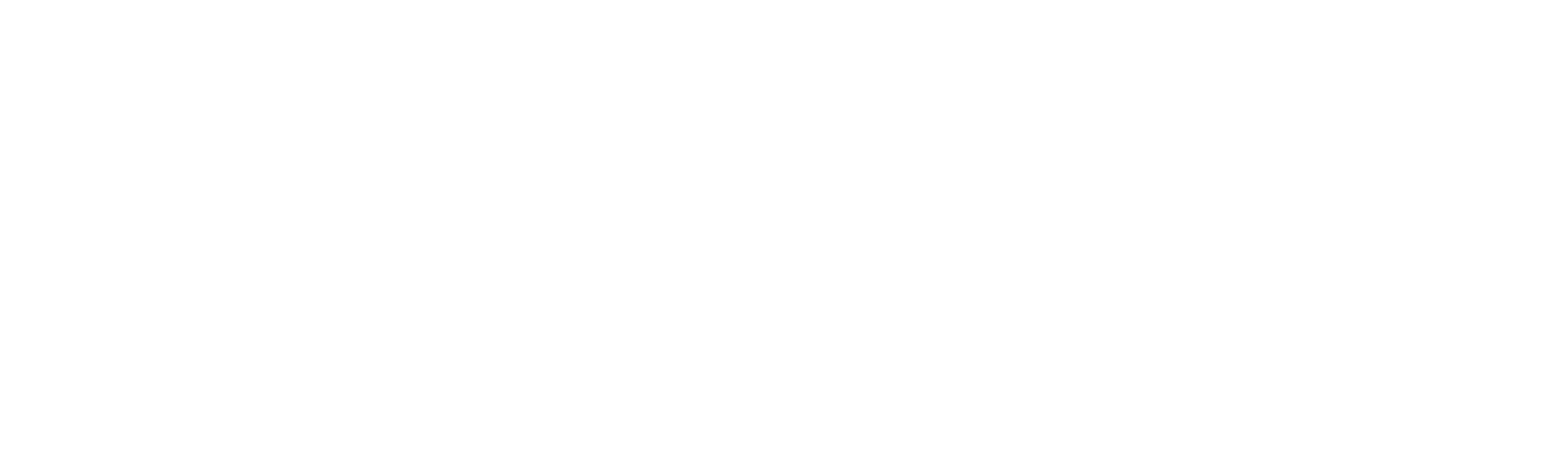 Global Hindcare Medical Foundation
