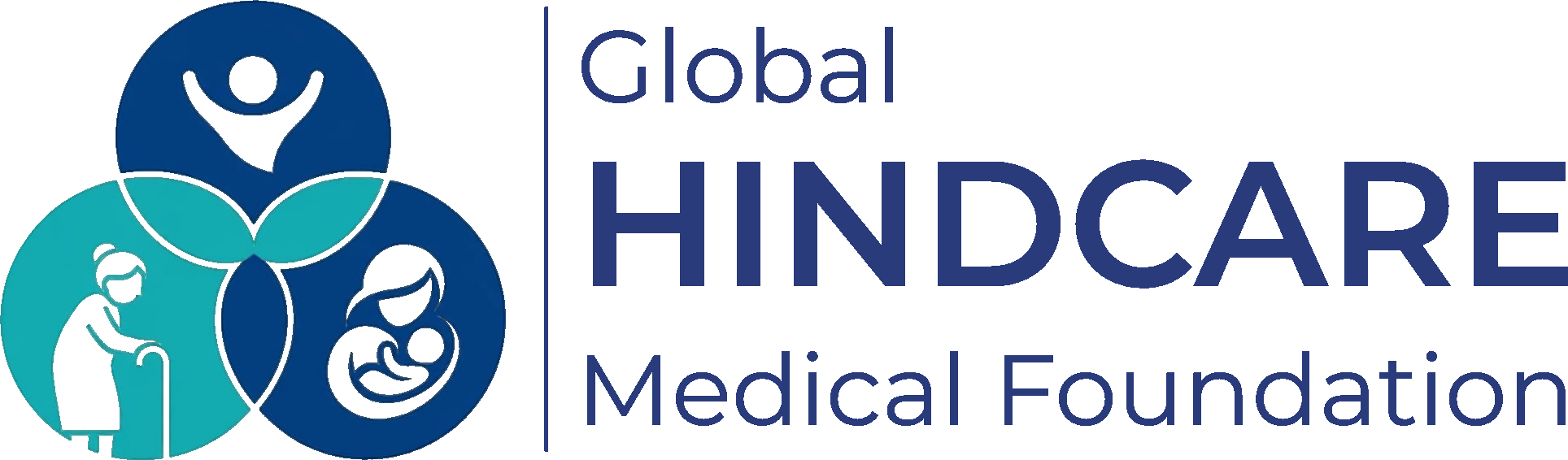 Global Hindcare Medical Foundation